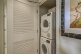 130 Kai Malina Pkwy - Photo 29