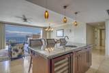 130 Kai Malina Pkwy - Photo 6