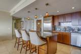 130 Kai Malina Pkwy - Photo 7