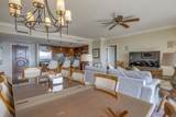 130 Kai Malina Pkwy - Photo 8