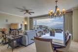 130 Kai Malina Pkwy - Photo 9