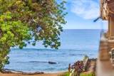 3691 Lower Honoapiilani Rd - Photo 2