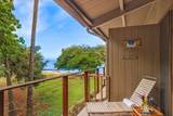 3691 Lower Honoapiilani Rd - Photo 3