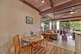 3691 Lower Honoapiilani Rd - Photo 7