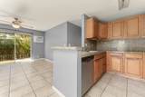 480 Kenolio Rd - Photo 1