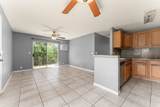 480 Kenolio Rd - Photo 2