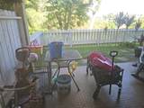 74 Kunihi Ln - Photo 15