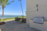 4471 Lower Honoapiilani Rd - Photo 29