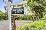 4471 Lower Honoapiilani Rd - Photo 38