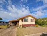 337 Ahakea St - Photo 1