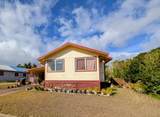 337 Ahakea St - Photo 2