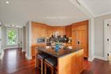 1 Bay Dr - Photo 10