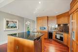 1 Bay Dr - Photo 11