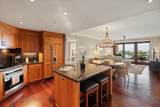 1 Bay Dr - Photo 12