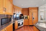 1 Bay Dr - Photo 13