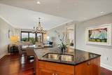 1 Bay Dr - Photo 14