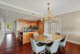 1 Bay Dr - Photo 15