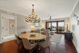 1 Bay Dr - Photo 16