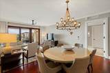 1 Bay Dr - Photo 17