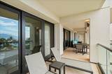 1 Bay Dr - Photo 18