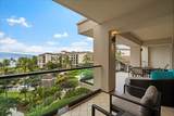 1 Bay Dr - Photo 19