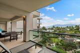 1 Bay Dr - Photo 20