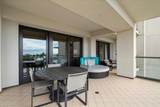 1 Bay Dr - Photo 21