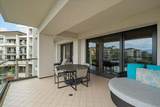 1 Bay Dr - Photo 22
