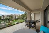 1 Bay Dr - Photo 23