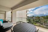 1 Bay Dr - Photo 24