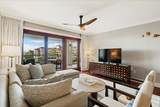 1 Bay Dr - Photo 6