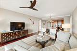 1 Bay Dr - Photo 8
