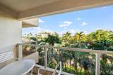 2575 Kihei Rd - Photo 26