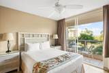 2575 Kihei Rd - Photo 9