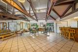 4401 Lower Honoapiilani Rd - Photo 37