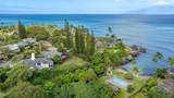 5045 Lower Honoapiilani Rd - Photo 9