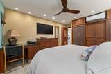 12 Kihei Rd - Photo 42
