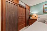 12 Kihei Rd - Photo 43