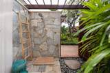 57 Polihua Pl - Photo 10