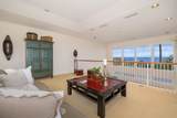 57 Polihua Pl - Photo 12