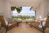 57 Polihua Pl - Photo 13