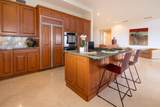 57 Polihua Pl - Photo 7
