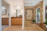 7 Polihua Way - Photo 10