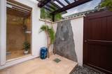 7 Polihua Way - Photo 11