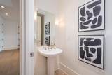 7 Polihua Way - Photo 13