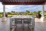 7 Polihua Way - Photo 14