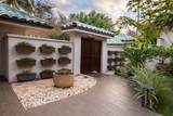 7 Polihua Way - Photo 17