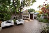7 Polihua Way - Photo 18