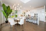 7 Polihua Way - Photo 2