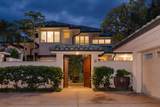7 Polihua Way - Photo 23